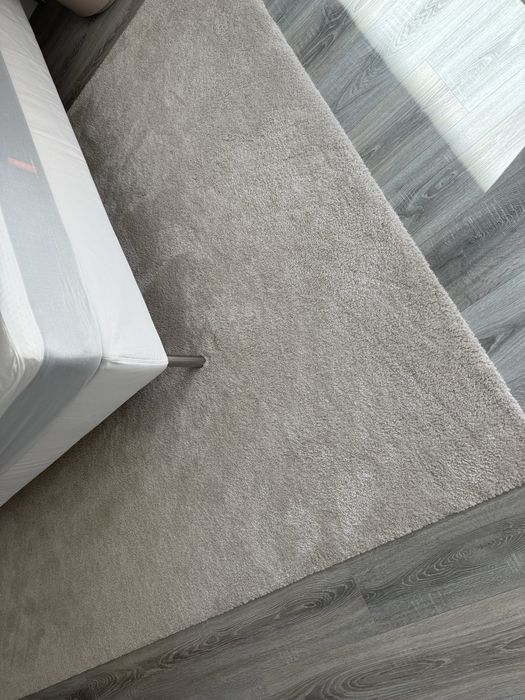 Tapete bege 200x300