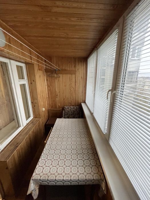 Здається 1кім.БерезнякиПр.Тичини8;пов10 Дніпровський рн,м.Лівобережна