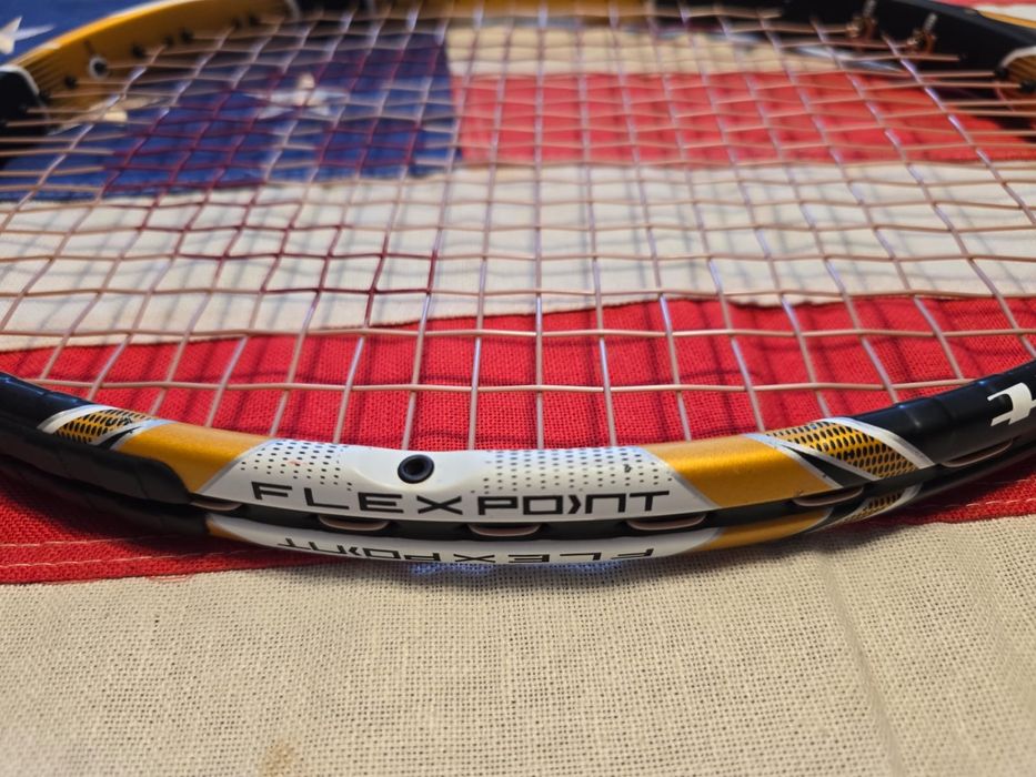Rakieta tenisowa Head Instinct Flexpoint