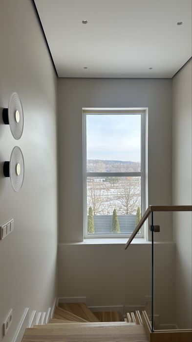 Продаж БУДИНОК на 15 сотках! Автонавіс, газ, ремонт! Ходосівка