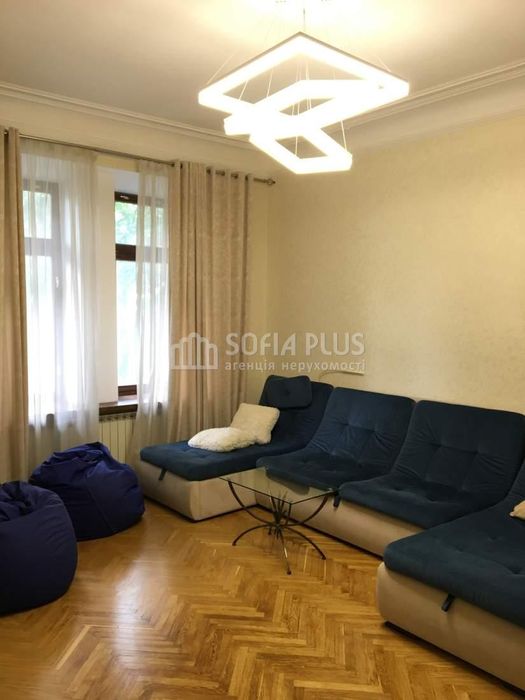 Срочно, ексклюзив, без комісії! 4к, Шевченка Тараса 34