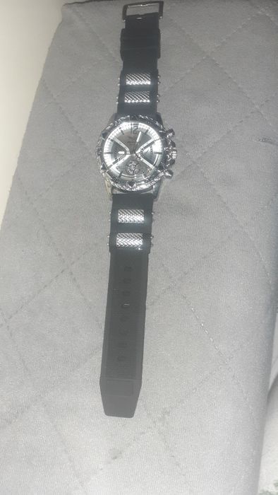 Sprzedam zegarek za 10 zł