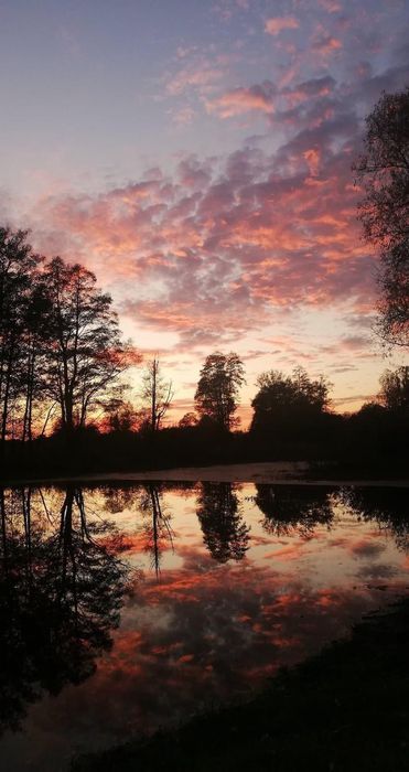 Kwatery pracownicze Ponikiew obok Pułtuska