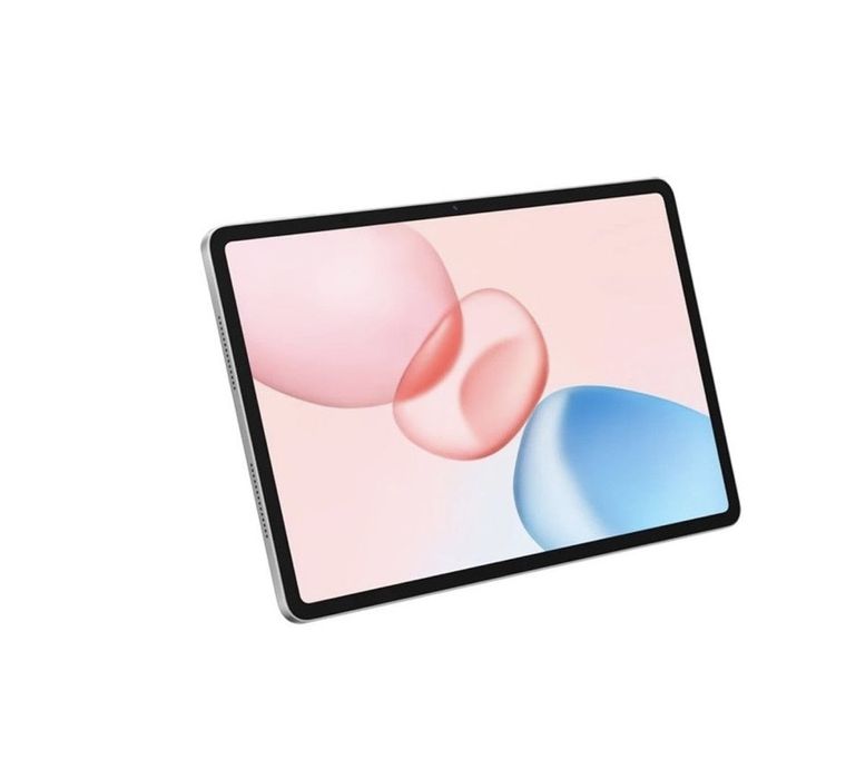 Tablet honor pad 10