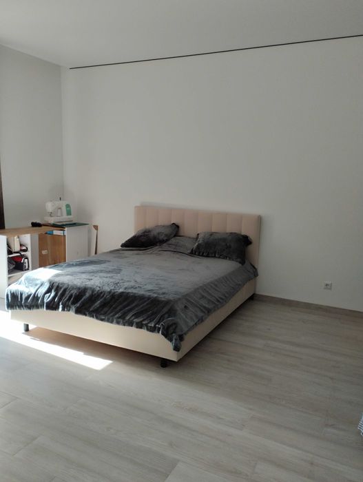 Продам квартиру в новобудові