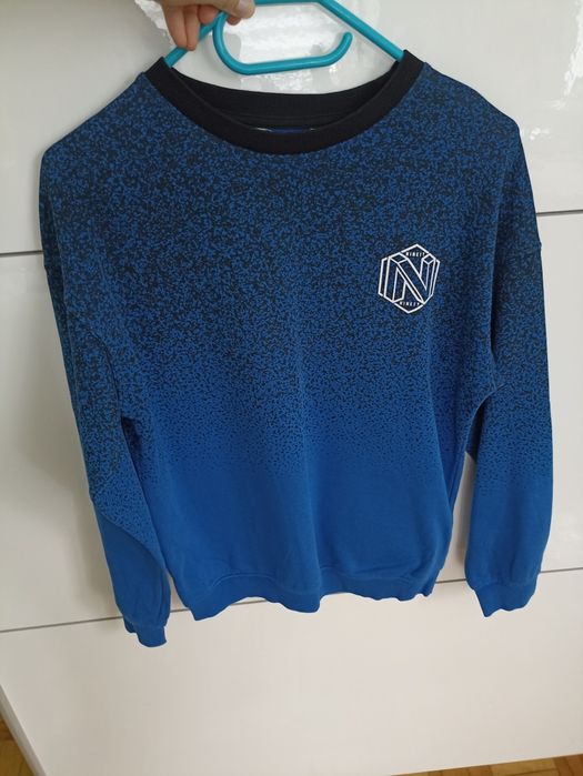 Bluza H&M rozmiar 152