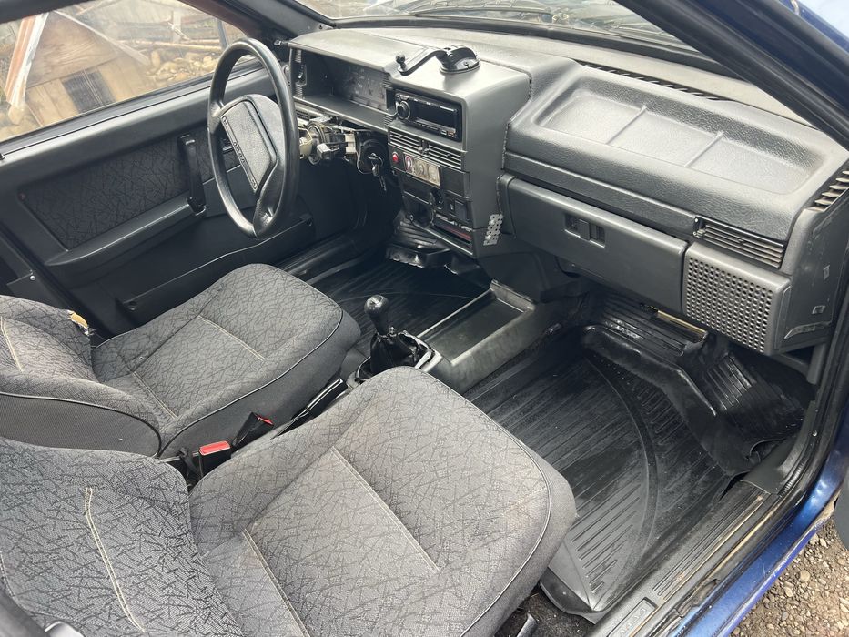 Продам лада 21.99 авто в доброму стані 1.5 газ бензин 2005 рік