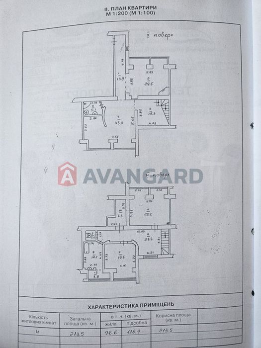 Прев'ю фото 2