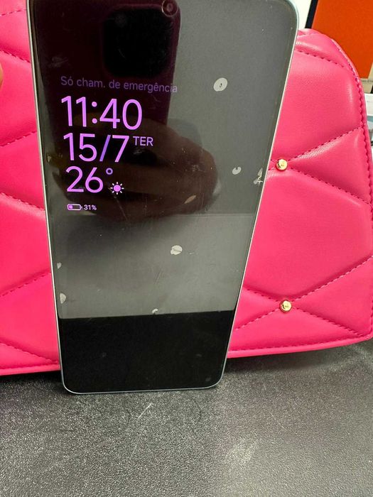 Xiaomi 13T Pro 5G 512Gb