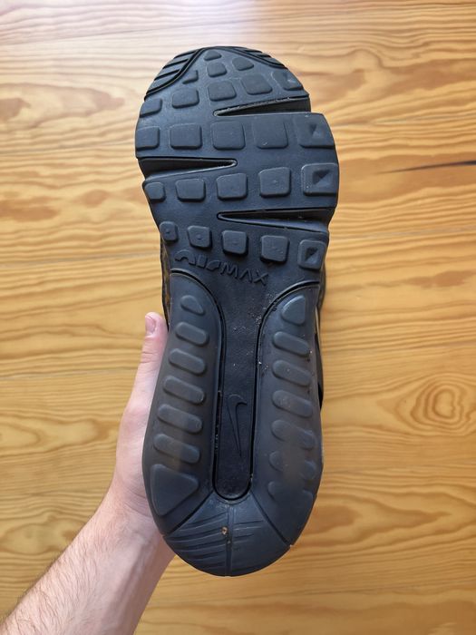 Nike Air Max 2090