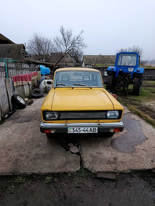 2140 в гарному стані, є торг