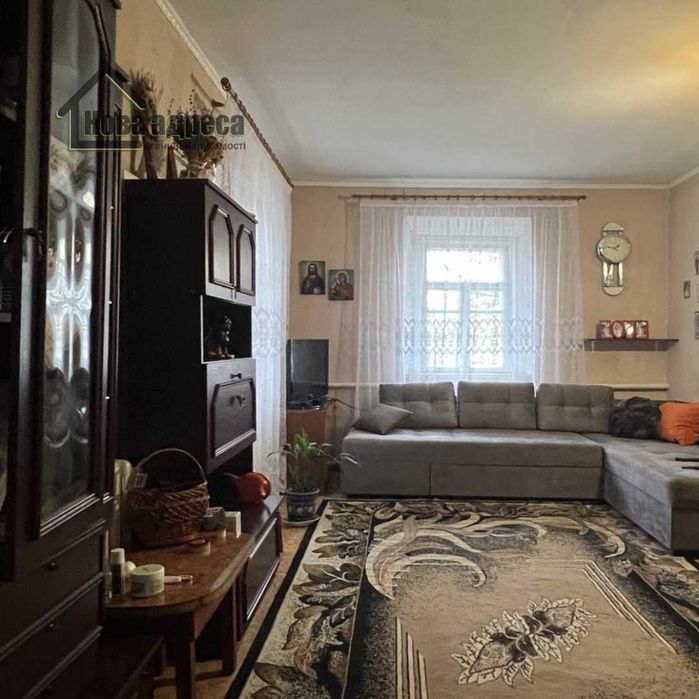 Ваш дім + ваша справа — в одному місці