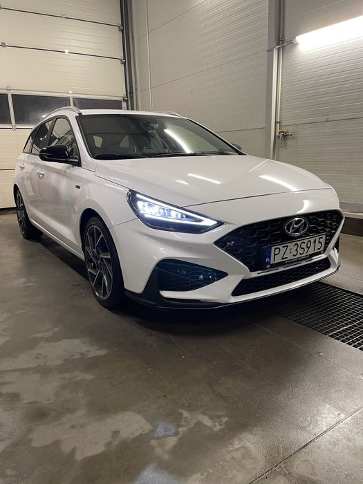 Wynajem Bez BIK i KRD Wypozyczalnia krótko długoterminowy Audi Q8