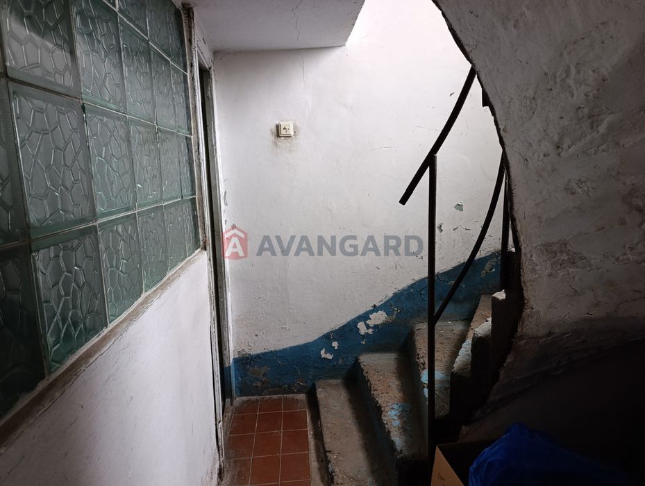 Продаж будівлі комерційного призначення БЕЗ КОМІСІЇ