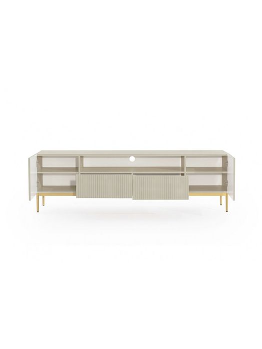 Rtv 200cm kaszmir