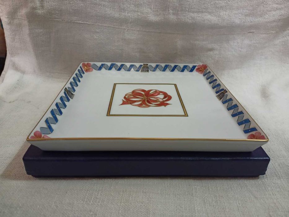 Bilheteira Atlantis David Guerra