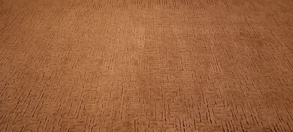 Ковролін на 4×4.5 та доріжка 4.15×1.15