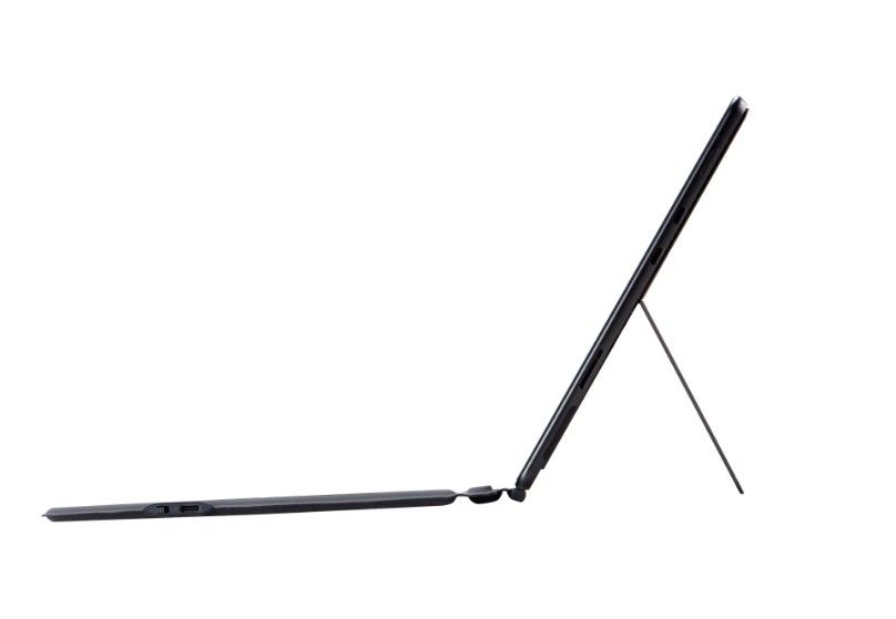 Klawiatura Bluetooth Microsoft Surface Pro 3 4 5 6 7