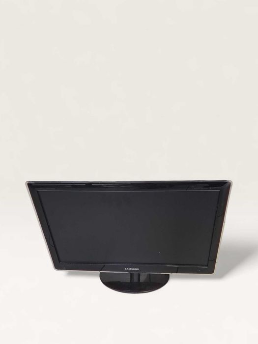 Monitor Samsung  SyncMaster  P2470 HD