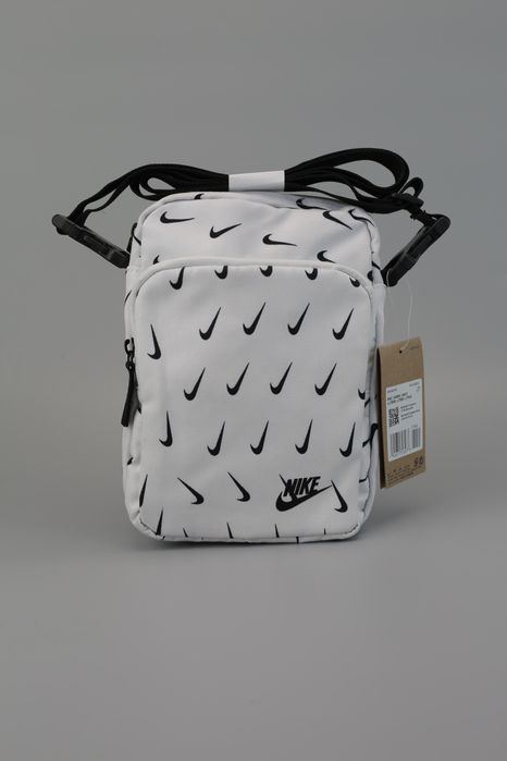 Сумка nike/барсетка nike