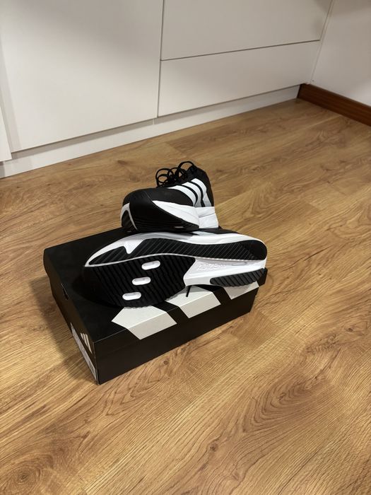 Adidas Adizero SL2 M