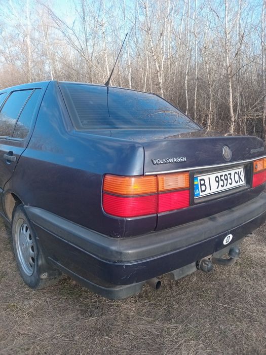 продам Volkswagen Vento