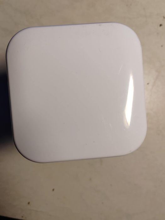 Eufy security HomeBase 2 T8010X