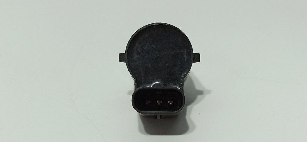 SENSOR DE ESTACIONAMENTO SEAT ATECA (KH7) FR