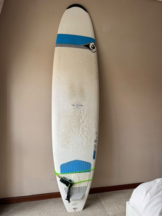 Prancha de surf 7.9