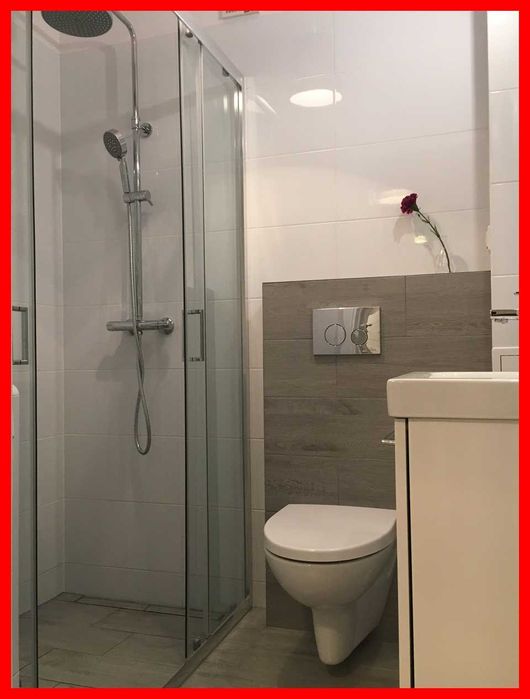 Zdjęcie 4