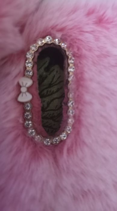 Nowe etui na telefon Huawei P20 Pro