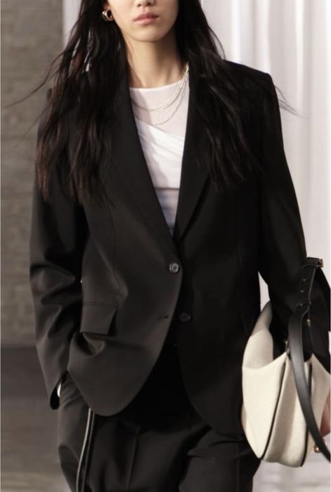 Піджак,блейзер Zara