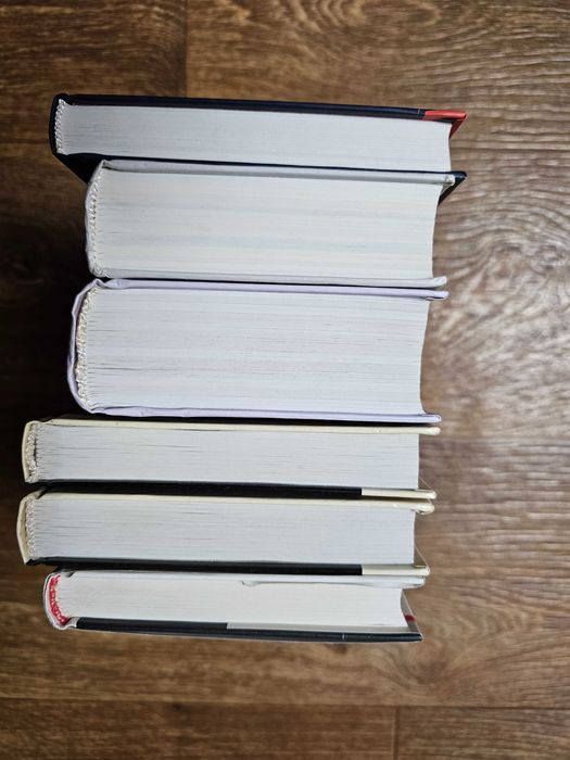 Берроуз Блэйдраннер, Буковски, Сарамаго, Кизи