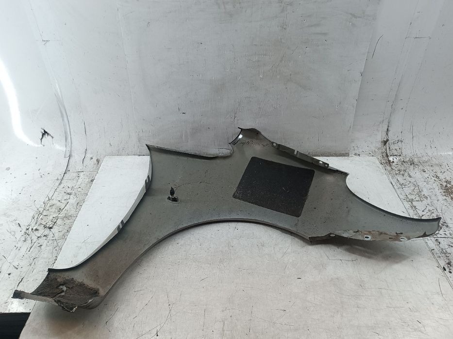 Guarda Lamas Esquerdo - CITROËN Xsara Picasso (N68) | 99 - 12