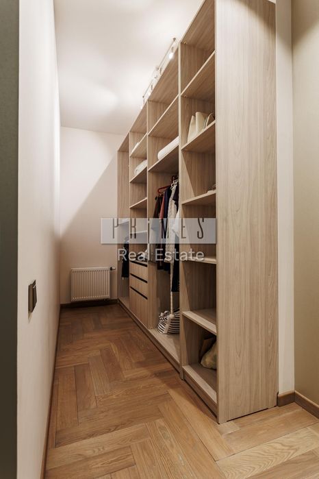 Оренда / Будинок / Романків