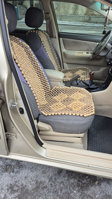 BYD F3 в хорошем состоянии 115 пробег