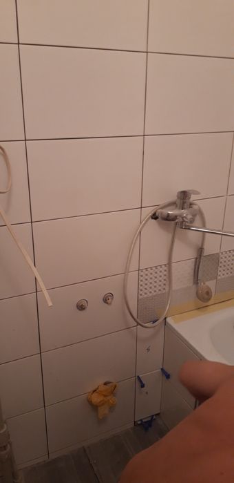 Плитка,плиточник,штукатурка,укладка ламината.Гипсокартон