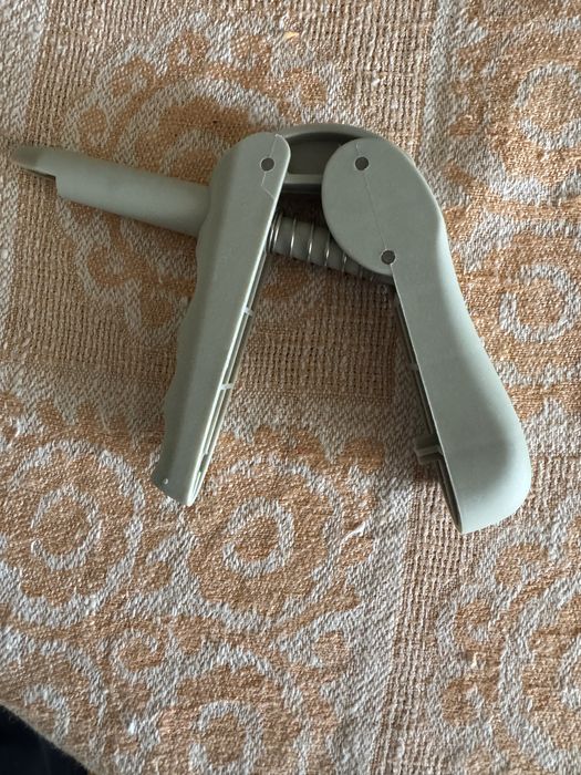 Стоматологическій  турбинний наконечник.  Стоматолог инструмент