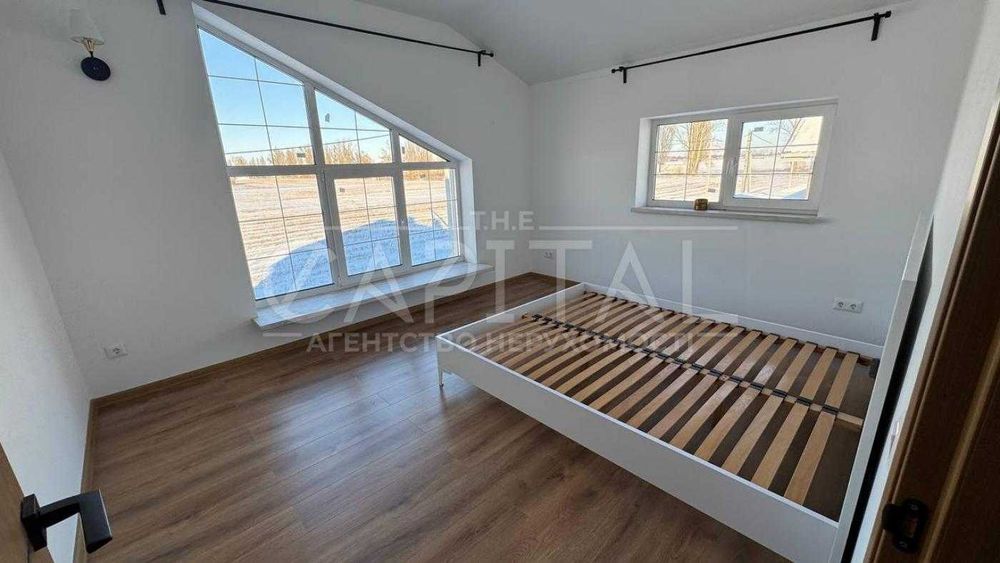 Оренда Будинок  ГЕНЕРАТОР Журавлина, Мала Олександрівка