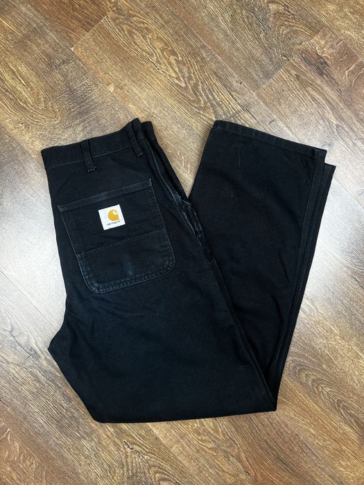 Штани Carhartt WIP