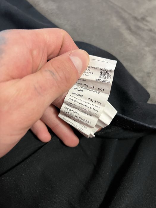 футболка Vivienne Westwood