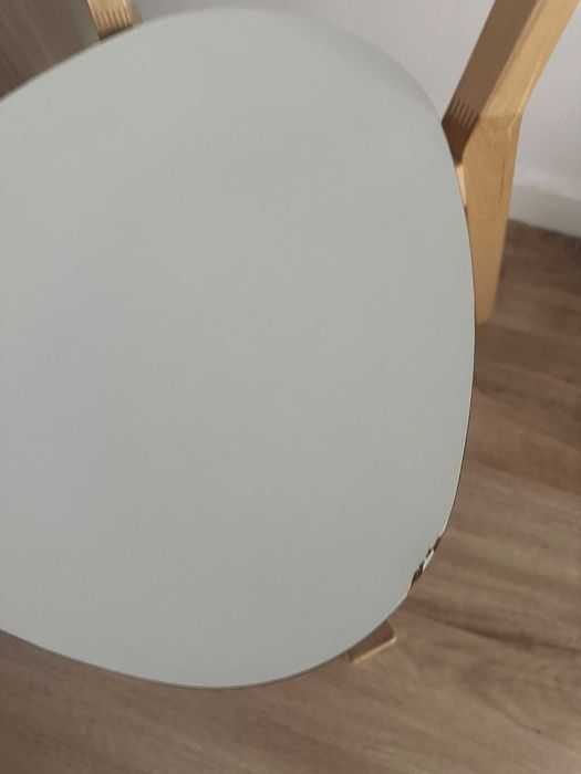 Cadeira IKEA Lisabo