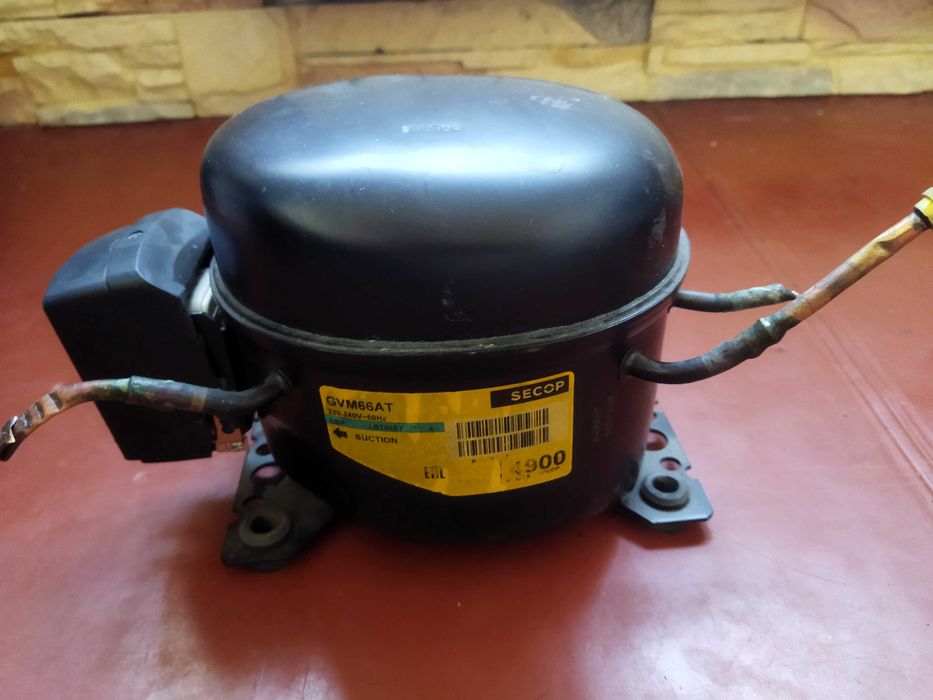 Холодильник LG nofrost GA-B399BVQ (запчасти).