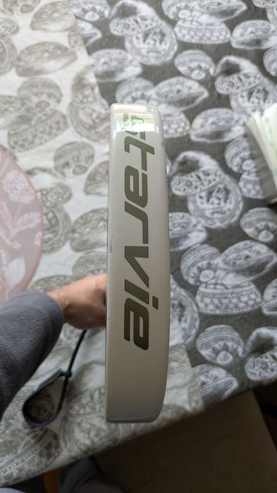Raquete de Padel star vie Triton