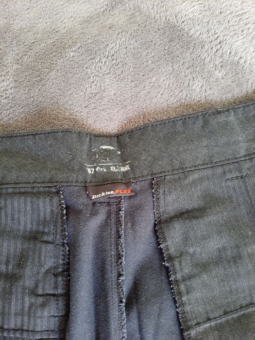 Чоловічі шорти DIckies