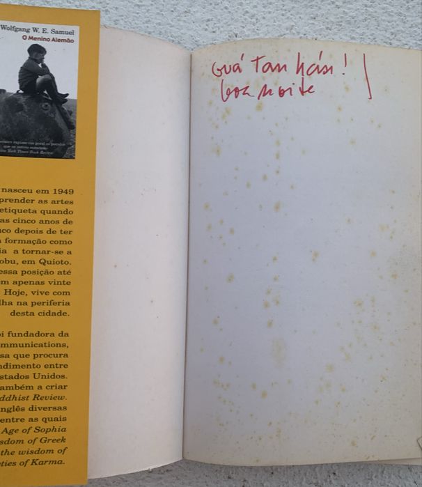 Gueixa, Uma Vida de Mineko Iwasaki