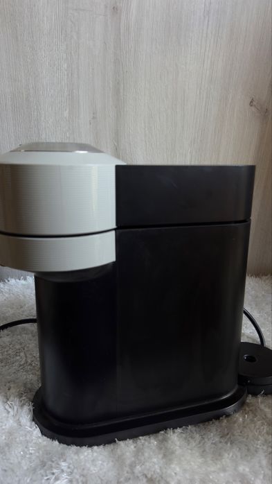 Ekspres Krups Nesspresso XN910