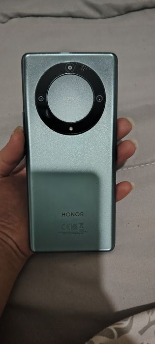 Honor magic 5 lite