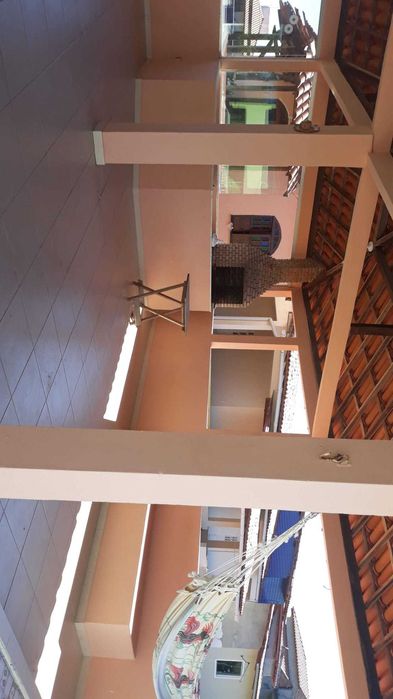 OBS: 850 MIL REAIS Paraíso é Aqui , Espetacular Casa de Praia na Ilha de Vera Cruz