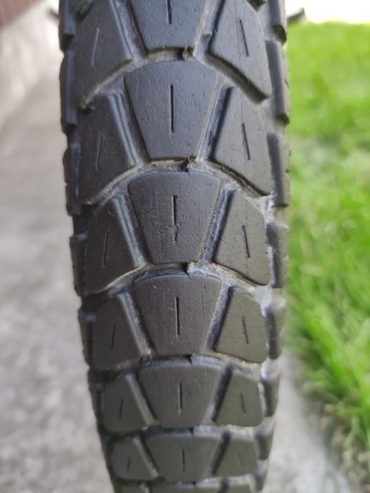 Продам мопед дельта 72 куба